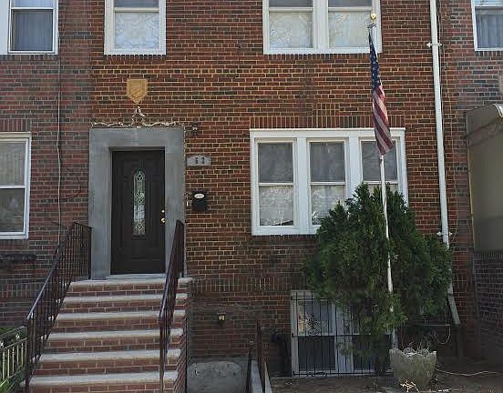 2nd image of 4622 Avenue K