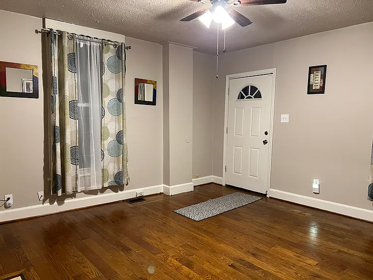 4261 Blair Ave — Photo 30