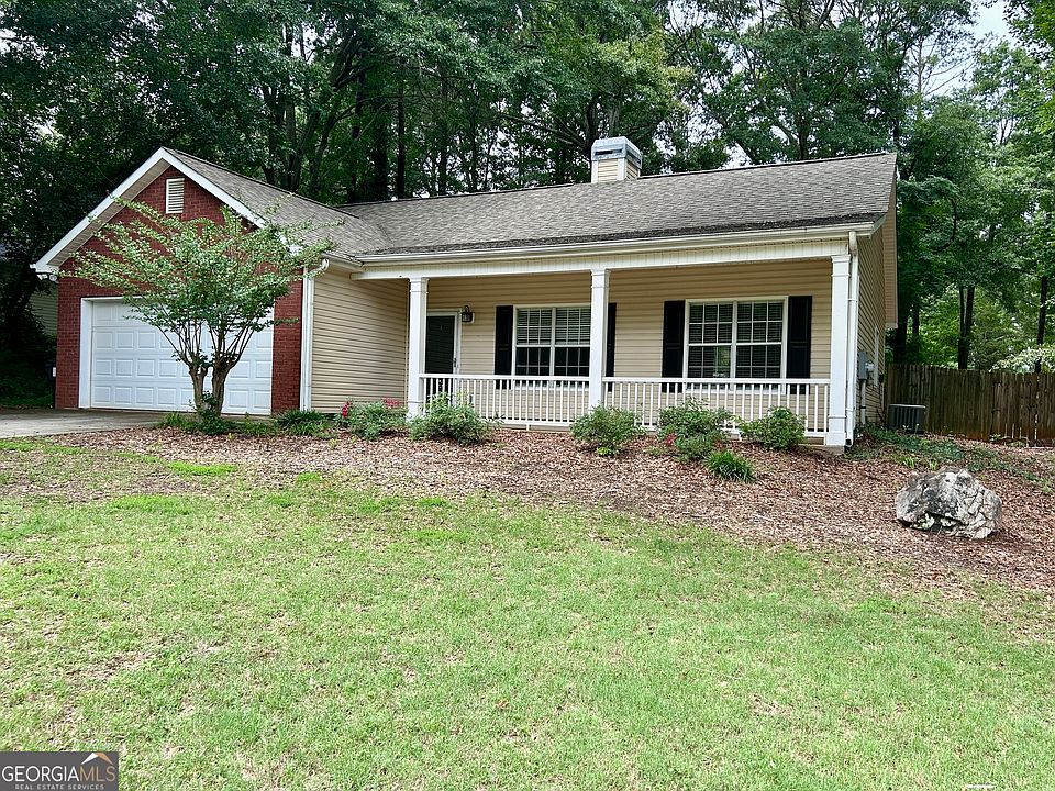 1st image of 140 Piedmont Dr