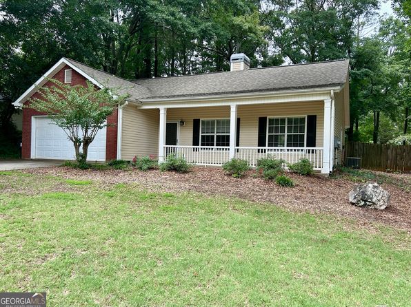 140 Piedmont Dr