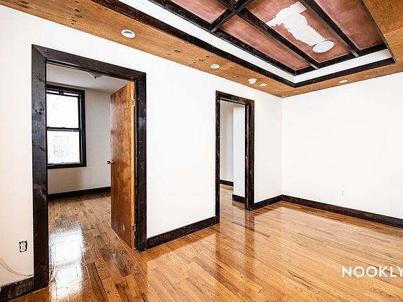 5th image of 88 Starr St #2D