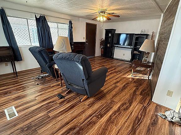 2nd image of 900 N San Marcos Dr Lot 100