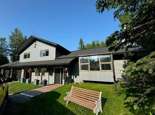 11101 Totem Rd, Anchorage, AK 99516