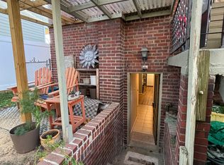 505 S Highland St, Arlington, VA 22204