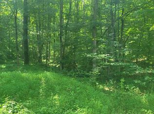 1 Terrapin Run Rd, Dover, TN 37058