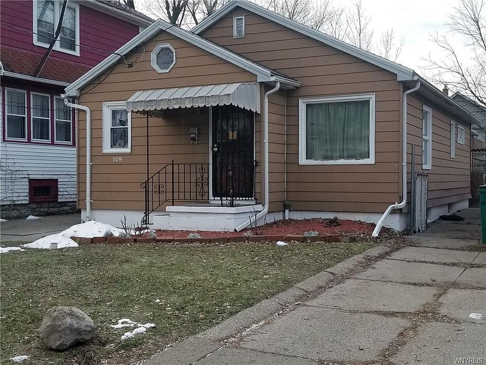 1st image of 109 Dartmouth Ave