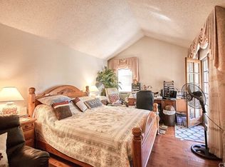 19320 Estrada Ct, Walnut, CA 91789