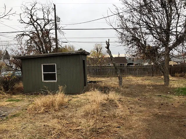 722 S Grand Dr — Photo 16