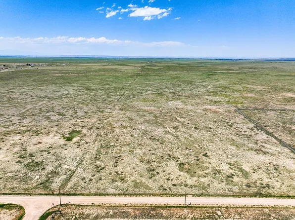 Bush Rd, Avondale, CO 81022