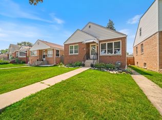 2312 West St, River Grove, IL 60171