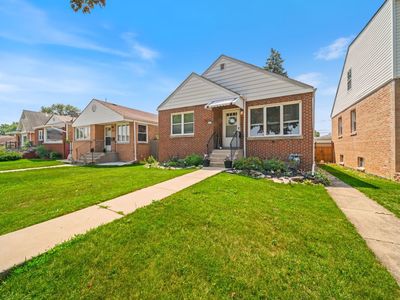 2312 West St, River Grove, IL, 60171