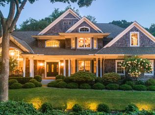42 Whites Ln, Southampton, NY 11968