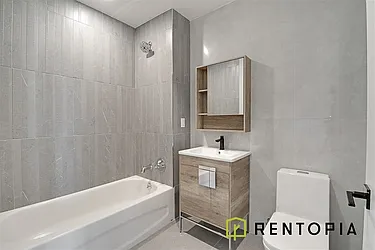Rented by Rentopia