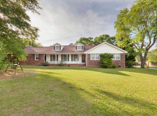 626 Nickajack Rd SW APT C, Mableton, GA 30126