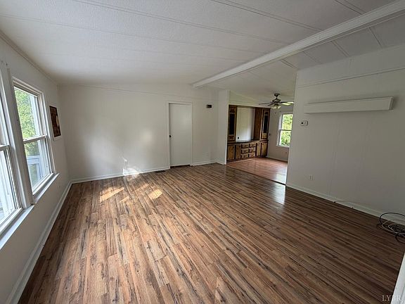 5th image of 134 Johns Creek Rd