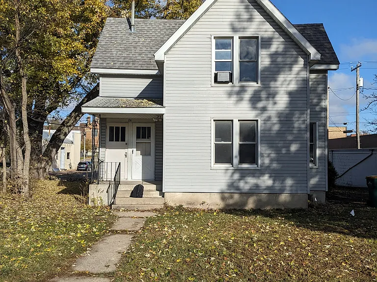 214 W College St #2 — Photo 6