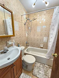 Rented by Astoria Realty