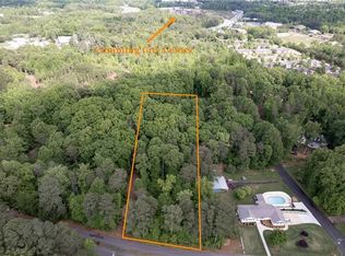 0 Timberlane Rd #39, Cumming, GA 30040