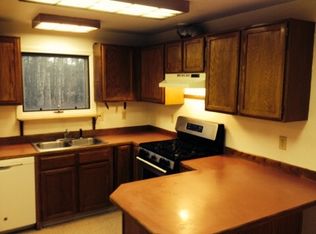 5451 N Talgach View Dr #1, Wasilla, AK 99654