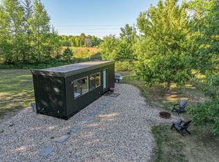 10972 County Road 22, Glenwood, MN 56334