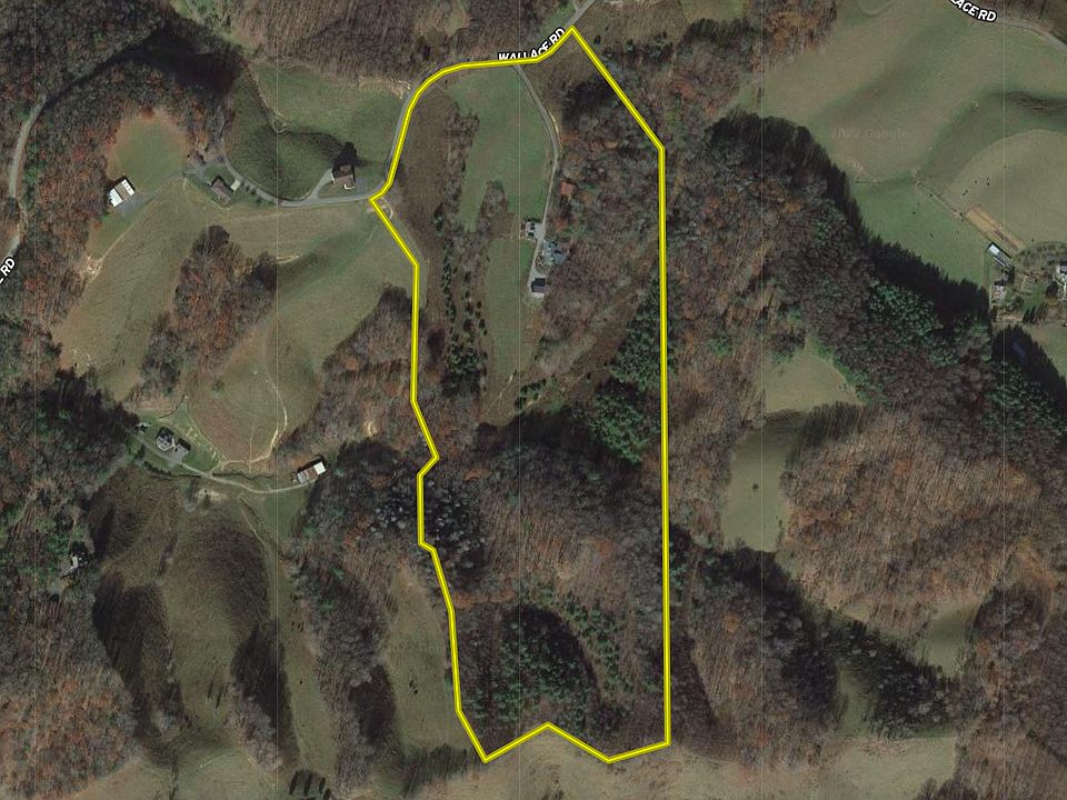 1st image of 804 Wallace Rd