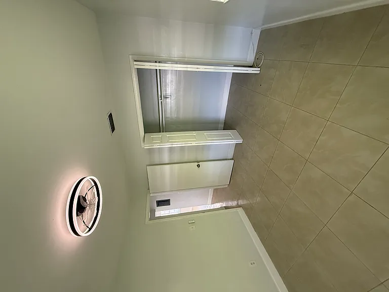2247 Taylor St — Photo 24