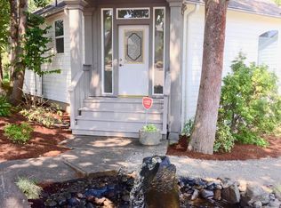 1307 Lupin Ln NW, Salem, OR 97304