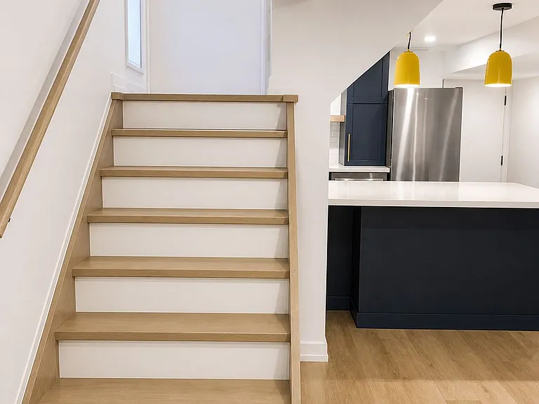 71 Organ Cres #LOWER LEVEL — Photo 3