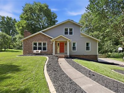 111 Pine Hill Dr, Clemmons, NC, 27012