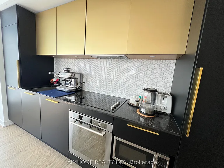 85 Wood St #3312 — Photo 15