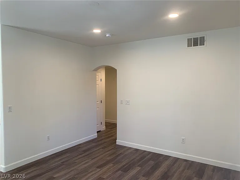 424 Pine Haven St #106 — Photo 7