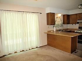 5th image of 314 Indiana Ave