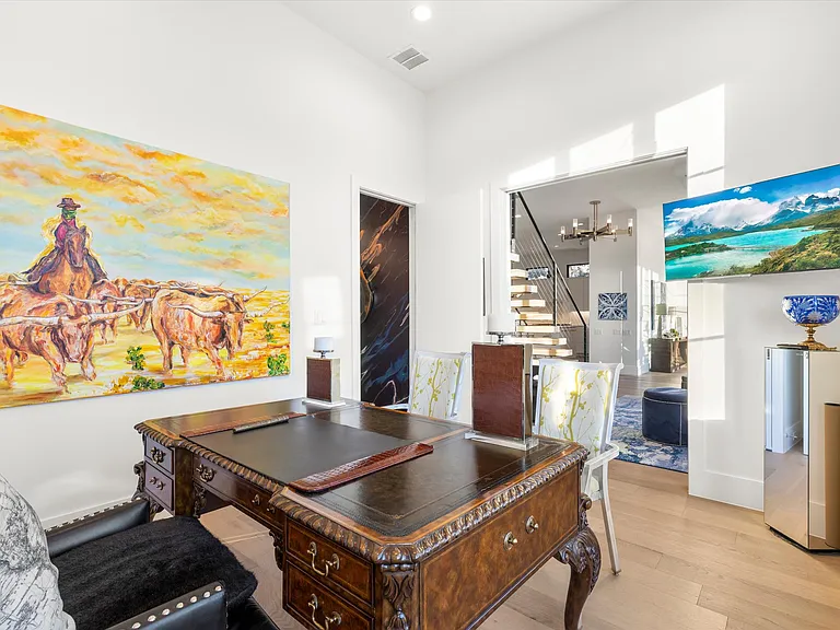 3771 Almazan Dr — Photo 22