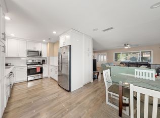 123 Lido Cir, Sacramento, CA 95826
