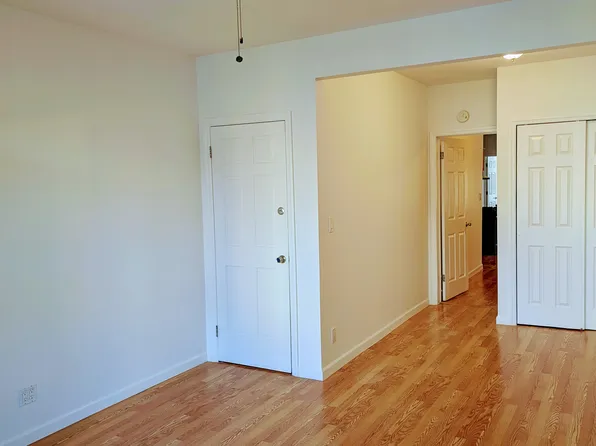 103 Jewel Street image 5 of 21