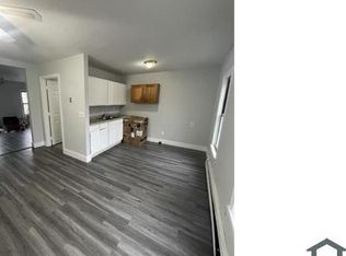 63 Clark St #63, Clinton, MA 01510