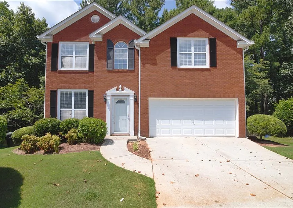2013 Ridgestone Lndg SW
