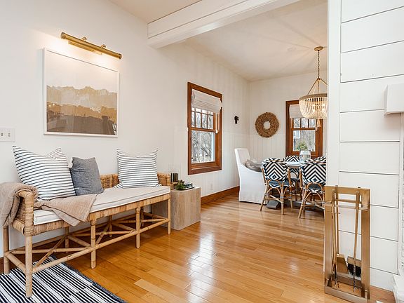 5th image of 102 W Virginia Ave