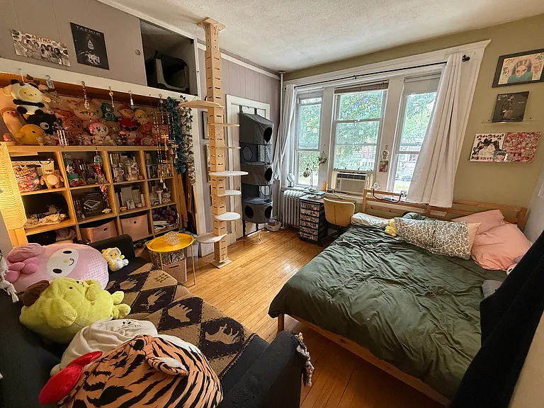 1377A Commonwealth Ave #2 — Photo 7