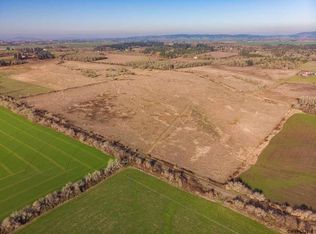 39668 Almen Dr, Lebanon, OR 97355