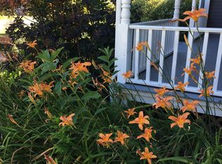 91 Ryan Rd, Northampton, MA 01062