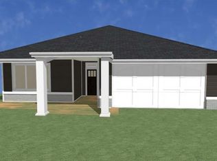 421 S Curtis Rd #28, Boise, ID 83704