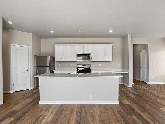 4th image of 193 Equine Rd