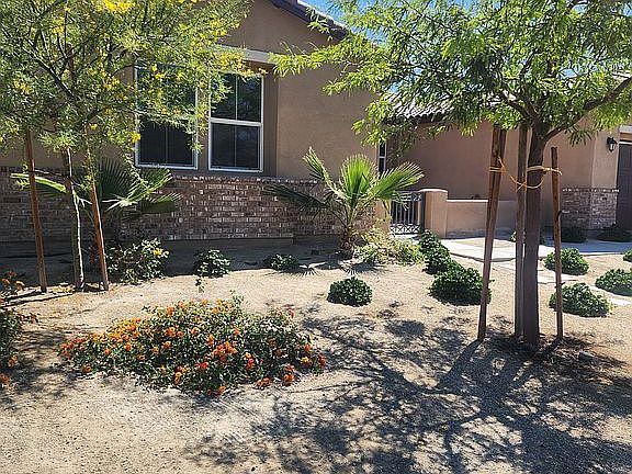 4th image of 81819 Camino San Juan