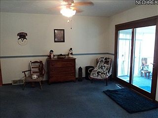 3rd image of 156 Takacs Dr