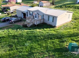 3379 Appletree Ct, Vale, NC 28168