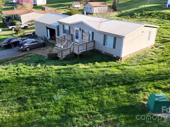 3379 Appletree Ct, Vale, NC 28168