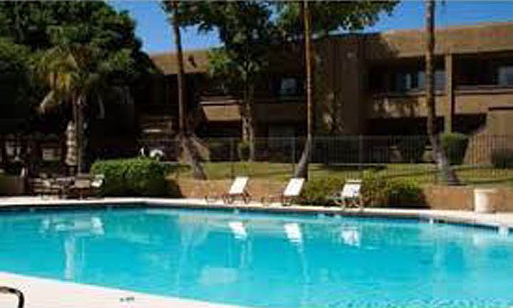 1st image of 3535 W Tierra Buena Ln Unit 134