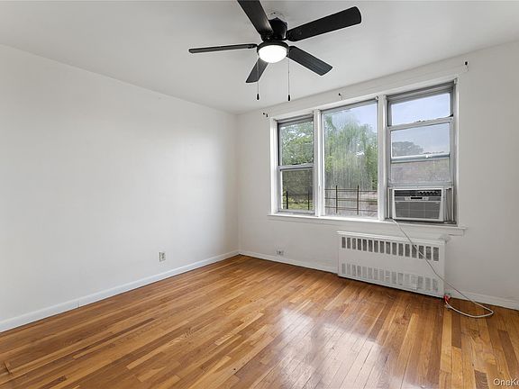 5th image of 300 N Broadway #7B