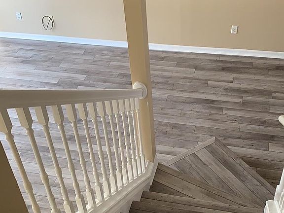 3rd image of 1142 S Beach Cir #1142